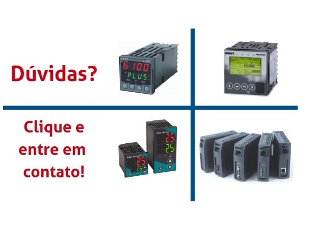 produtos e solucoes west control solutions